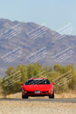 media/Mar-15-2025-Speed Ventures (Sat) [[c9b64f47cf]]/3-Green Group/Session 3 (Turn 7)/